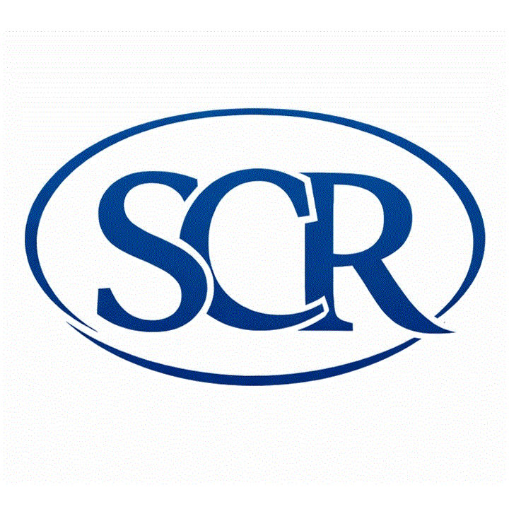 SCR